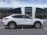 New 2025 Buick Envista Preferred w/ Convenience I Package image 5