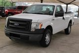 Used 2014 Ford F150 XL image 3