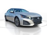 Certified 2023 Nissan Altima 2.5 SV image 2