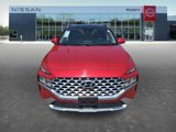 Used 2023 Hyundai Santa Fe SEL w/ Premium Package image 2