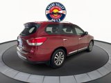 Used 2013 Nissan Pathfinder SL image 5