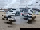 New 2025 Jeep Compass Limited image 3