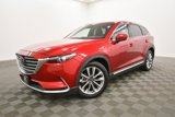 Used 2023 MAZDA CX-9 Grand Touring image 2