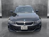 Used 2024 BMW 330e image 2