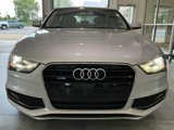 Used 2014 Audi A4 2.0T Premium Plus w/ Premium Plus Package image 2