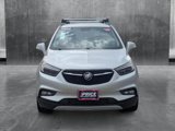 Used 2018 Buick Encore Essence image 3