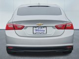 Used 2018 Chevrolet Malibu LT image 5