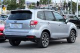 Used 2018 Subaru Forester 2.0XT Touring image 5