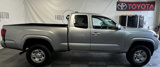 Used 2022 Toyota Tacoma SR5 image 2