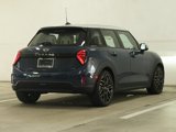 Certified 2025 MINI Cooper S image 5