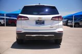 Used 2022 Chevrolet Equinox LT image 5
