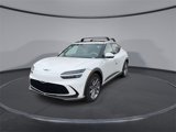 New 2025 Genesis GV60 Advanced image 6