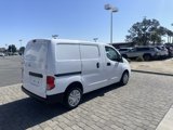 Used 2020 Nissan NV200 S image 2