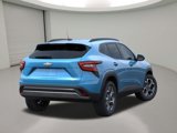 New 2025 Chevrolet Trax LT w/ Driver Confidence Package image 4