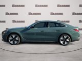 New 2025 BMW i4 xDrive40i w/ M Sport Package image 2