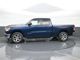 Used 2022 RAM 1500 Big Horn image 3