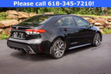 Used 2020 Toyota Corolla SE image 6