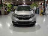 Used 2017 Honda CR-V LX image 3