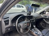 Used 2013 Audi Q5 3.0T Premium Plus w/ Audi MMI Navigation Plus Pkg image 5