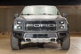 Used 2018 Ford F150 Raptor w/ Equipment Group 802A Luxury image 2