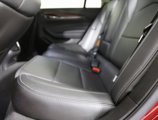 Used 2018 Cadillac CTS Luxury image 2