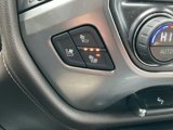 Used 2016 Chevrolet Silverado 1500 LTZ w/ Sport Package image 5