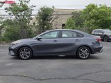 Used 2023 Kia Forte LXS w/ LXS Technology Package image 4