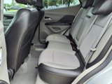 Used 2016 Buick Encore FWD image 5