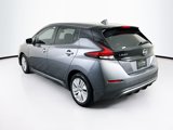 Used 2023 Nissan Leaf S image 5