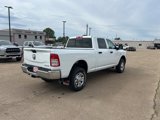 New 2024 RAM 2500 Tradesman w/ Chrome Appearance Group image 5