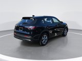 Used 2024 Honda HR-V LX image 5