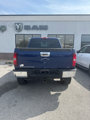 Used 2012 Chevrolet Silverado 1500 LT w/ All-Star Edition image 4