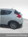 Used 2013 Nissan Juke SL image 5