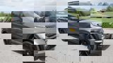 Used 2021 Ford Explorer XLT w/ Equipment Group 202A image 4