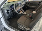 Used 2022 Hyundai Kona SEL image 2