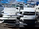 New 2025 Volkswagen Jetta SEL image 2