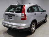 Used 2011 Honda CR-V LX image 2