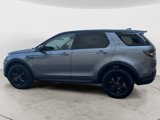 Certified 2023 Land Rover Discovery Sport S image 2