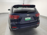 Used 2019 Kia Sorento LX image 6