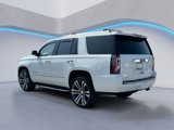 Used 2016 GMC Yukon Denali w/ Open Road Package image 5