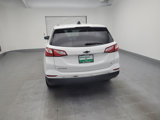 Used 2018 Chevrolet Equinox LT image 6