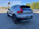 New 2025 Volvo XC40 B5 Core image 5