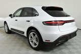 Used 2022 Porsche Macan image 3