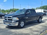 Used 2020 RAM 1500 Classic SLT image 3