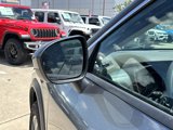 Used 2023 Nissan Rogue SV image 5