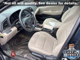 Used 2018 Hyundai Elantra SEL image 4