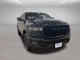 New 2025 RAM 1500 Laramie image 2