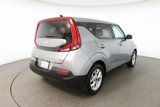 Used 2022 Kia Soul LX w/ Technology Package image 4