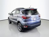 Used 2020 Ford EcoSport SES image 5