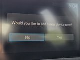 Used 2023 Honda Civic Sport image 4